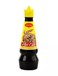 MAGGI Savor Hot Chili
