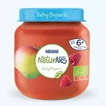 NaturNes