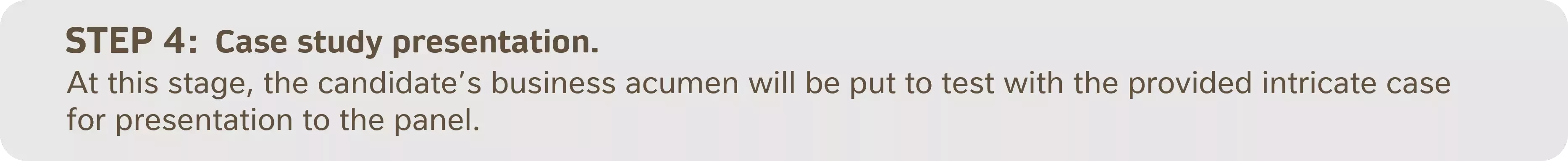 step_4